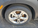 Thumbnail image of 2023 Hyundai KONA at Maxon Hyundai Inc.