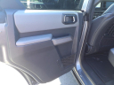 2023 Ford Bronco Outer Banks at Smart Ford