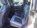 Thumbnail image of 2023 Ford Bronco at Smart Ford