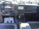 Thumbnail image of 2023 Ford Bronco at Smart Ford