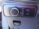 Thumbnail image of 2023 Ford Bronco at Smart Ford