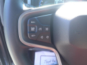 Thumbnail image of 2023 Ford Bronco at Smart Ford