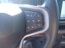 Thumbnail image of 2023 Ford Bronco at Smart Ford
