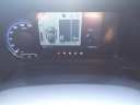 Thumbnail image of 2023 Ford Bronco at Smart Ford