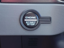 Thumbnail image of 2023 Ford Bronco at Smart Ford