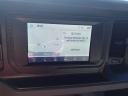 Thumbnail image of 2023 Ford Bronco at Smart Ford