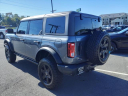 Thumbnail image of 2023 Ford Bronco at Smart Ford