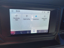 Thumbnail image of 2023 Ford Bronco at Smart Ford