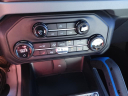 Thumbnail image of 2023 Ford Bronco at Smart Ford