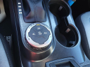 Thumbnail image of 2023 Ford Bronco at Smart Ford
