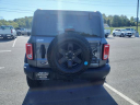 Thumbnail image of 2023 Ford Bronco at Smart Ford