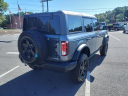Thumbnail image of 2023 Ford Bronco at Smart Ford