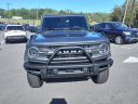 Thumbnail image of 2023 Ford Bronco at Smart Ford