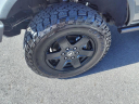 Thumbnail image of 2023 Ford Bronco at Smart Ford