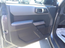 Thumbnail image of 2023 Ford Bronco at Smart Ford