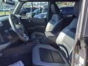 Thumbnail image of 2023 Ford Bronco at Smart Ford