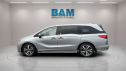 Thumbnail image of 2023 Honda Odyssey at Bridgeton Auto Mall
