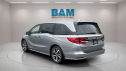 Thumbnail image of 2023 Honda Odyssey at Bridgeton Auto Mall