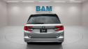 Thumbnail image of 2023 Honda Odyssey at Bridgeton Auto Mall