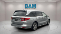 Thumbnail image of 2023 Honda Odyssey at Bridgeton Auto Mall