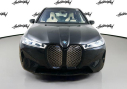 Thumbnail image of 2022 BMW iX at Habberstad BMW of Huntington