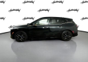 Thumbnail image of 2022 BMW iX at Habberstad BMW of Huntington