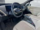 Thumbnail image of 2022 BMW iX at Habberstad BMW of Huntington