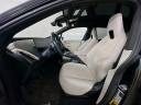 Thumbnail image of 2022 BMW iX at Habberstad BMW of Huntington
