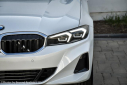 Thumbnail image of 2024 BMW 3 Series at PerilloDownersGrove of Downers Grove, IL