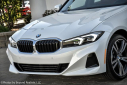 Thumbnail image of 2024 BMW 3 Series at PerilloDownersGrove of Downers Grove, IL