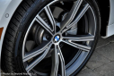 Thumbnail image of 2024 BMW 3 Series at PerilloDownersGrove of Downers Grove, IL