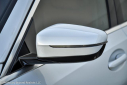 Thumbnail image of 2024 BMW 3 Series at PerilloDownersGrove of Downers Grove, IL