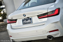 Thumbnail image of 2024 BMW 3 Series at PerilloDownersGrove of Downers Grove, IL