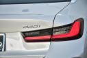 Thumbnail image of 2024 BMW 3 Series at PerilloDownersGrove of Downers Grove, IL