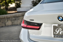 Thumbnail image of 2024 BMW 3 Series at PerilloDownersGrove of Downers Grove, IL