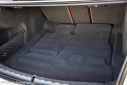 Thumbnail image of 2024 BMW 3 Series at PerilloDownersGrove of Downers Grove, IL