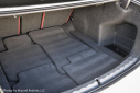 Thumbnail image of 2024 BMW 3 Series at PerilloDownersGrove of Downers Grove, IL