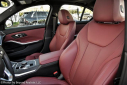 Thumbnail image of 2024 BMW 3 Series at PerilloDownersGrove of Downers Grove, IL