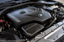 Thumbnail image of 2024 BMW 3 Series at PerilloDownersGrove of Downers Grove, IL