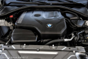 Thumbnail image of 2024 BMW 3 Series at PerilloDownersGrove of Downers Grove, IL