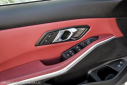 Thumbnail image of 2024 BMW 3 Series at PerilloDownersGrove of Downers Grove, IL