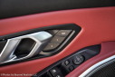 Thumbnail image of 2024 BMW 3 Series at PerilloDownersGrove of Downers Grove, IL