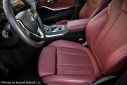 Thumbnail image of 2024 BMW 3 Series at PerilloDownersGrove of Downers Grove, IL