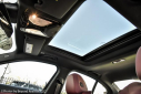 Thumbnail image of 2024 BMW 3 Series at PerilloDownersGrove of Downers Grove, IL