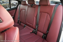 Thumbnail image of 2024 BMW 3 Series at PerilloDownersGrove of Downers Grove, IL