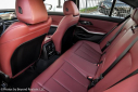 Thumbnail image of 2024 BMW 3 Series at PerilloDownersGrove of Downers Grove, IL