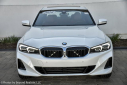 Thumbnail image of 2024 BMW 3 Series at PerilloDownersGrove of Downers Grove, IL