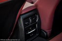 Thumbnail image of 2024 BMW 3 Series at PerilloDownersGrove of Downers Grove, IL