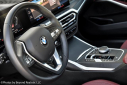 Thumbnail image of 2024 BMW 3 Series at PerilloDownersGrove of Downers Grove, IL