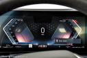 Thumbnail image of 2024 BMW 3 Series at PerilloDownersGrove of Downers Grove, IL